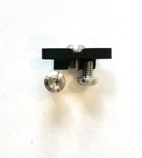 Aimpoint Acro Clamp Screw